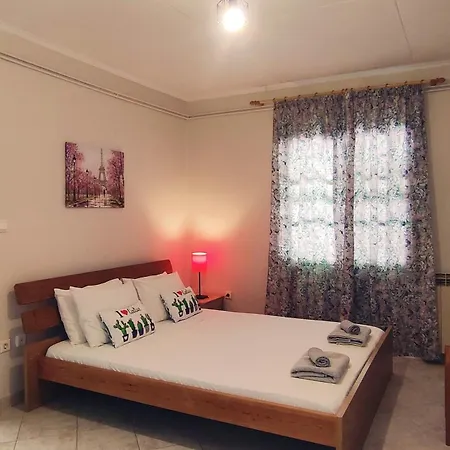 Regina House *