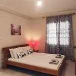 Regina House *