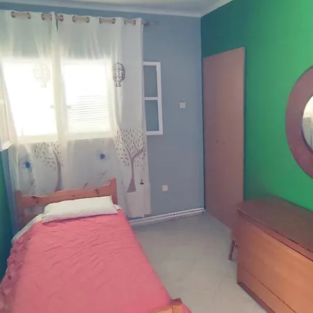 بيت للعطل Regina House *